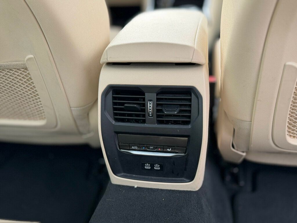 2021 BMW 3 Series 330i xDrive - 22987497 - 21