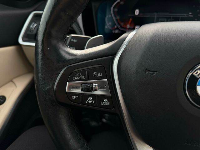 2021 BMW 3 Series 330i xDrive - 22987497 - 27