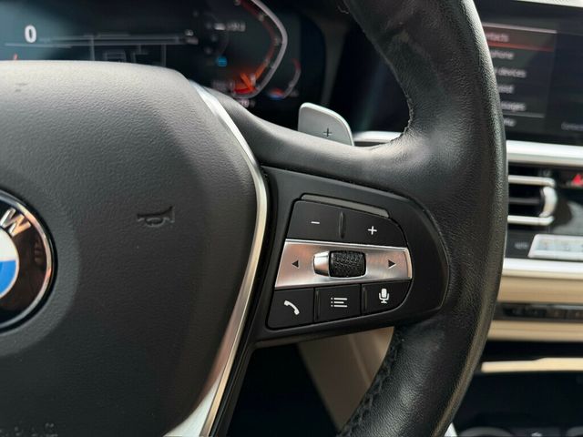2021 BMW 3 Series 330i xDrive - 22987497 - 29