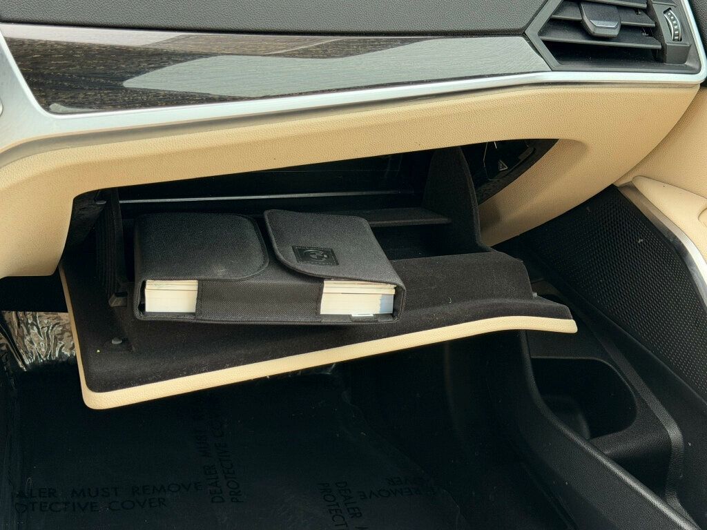 2021 BMW 3 Series 330i xDrive - 22987497 - 30