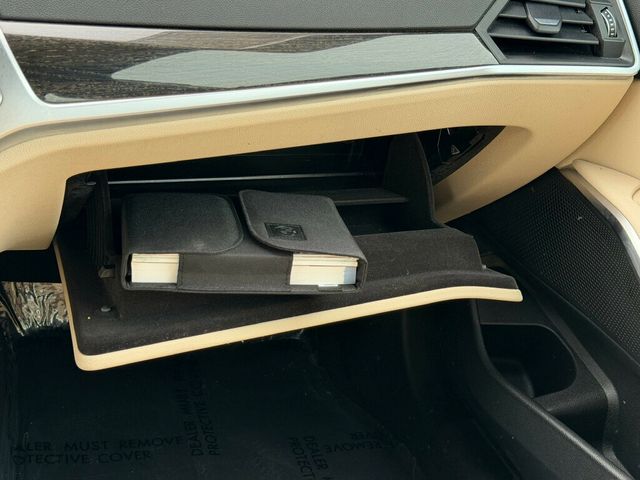 2021 BMW 3 Series 330i xDrive - 22987497 - 30