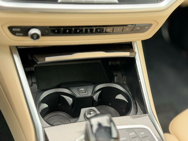 2021 BMW 3 Series 330i xDrive - 22987497 - 35