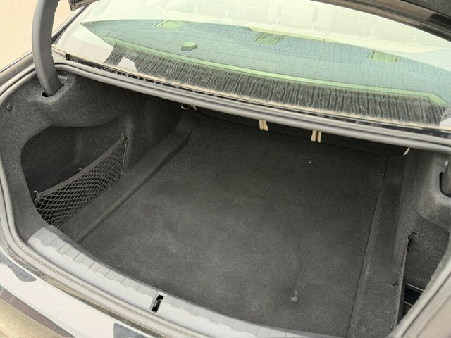 2021 BMW 3 Series 330i xDrive - 22987497 - 43