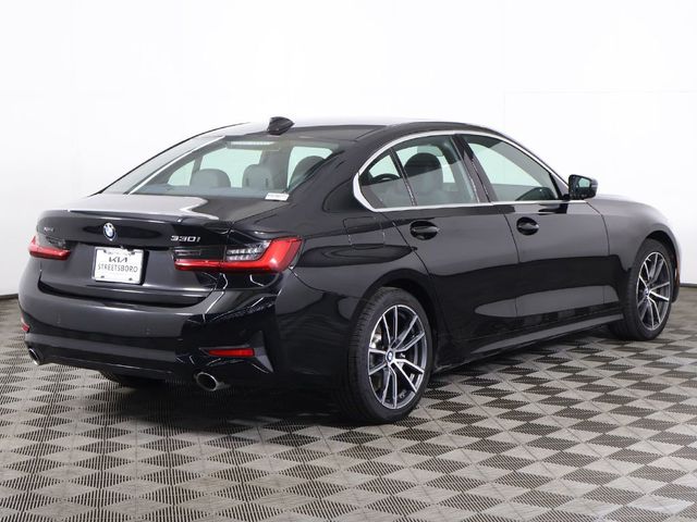 2021 BMW 3 Series 330i xDrive - 23065280 - 11