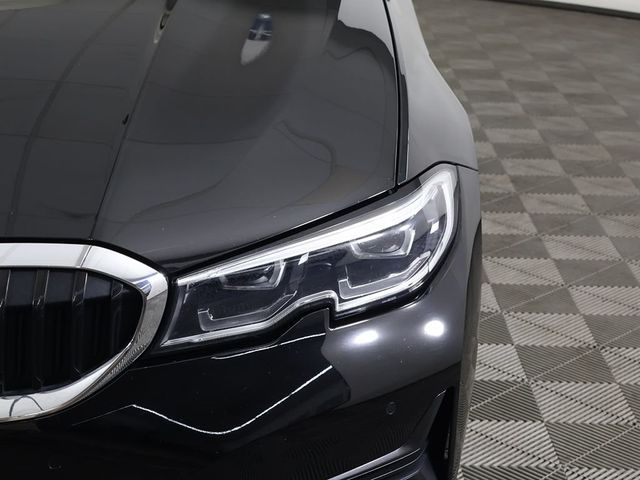 2021 BMW 3 Series 330i xDrive - 23065280 - 15