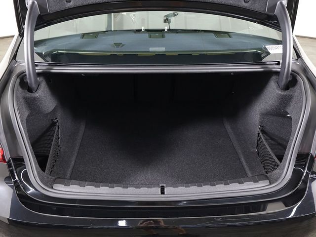 2021 BMW 3 Series 330i xDrive - 23065280 - 20