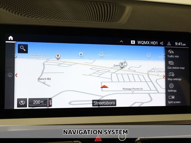 2021 BMW 3 Series 330i xDrive - 23065280 - 2