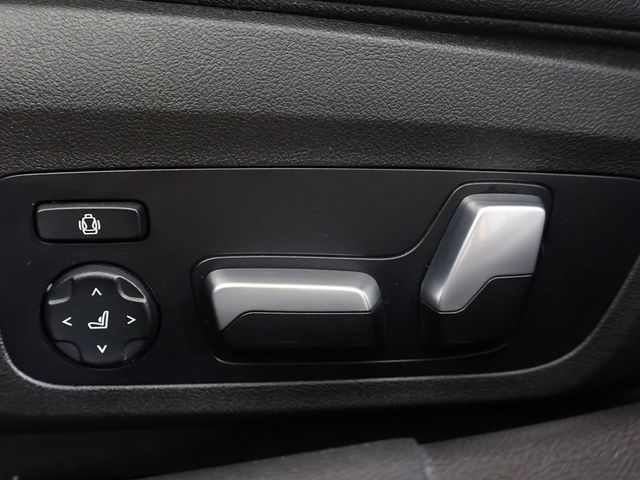 2021 BMW 3 Series 330i xDrive - 23065280 - 34