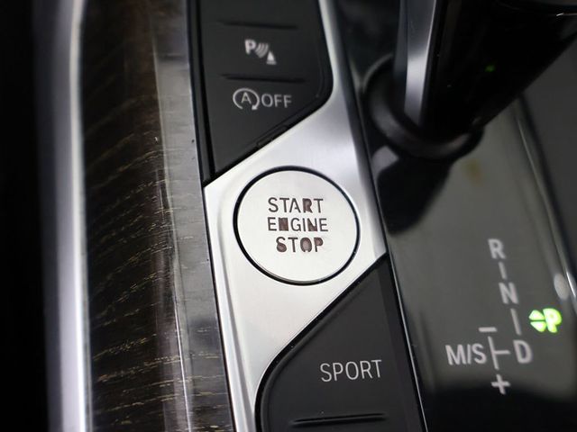 2021 BMW 3 Series 330i xDrive - 23065280 - 42