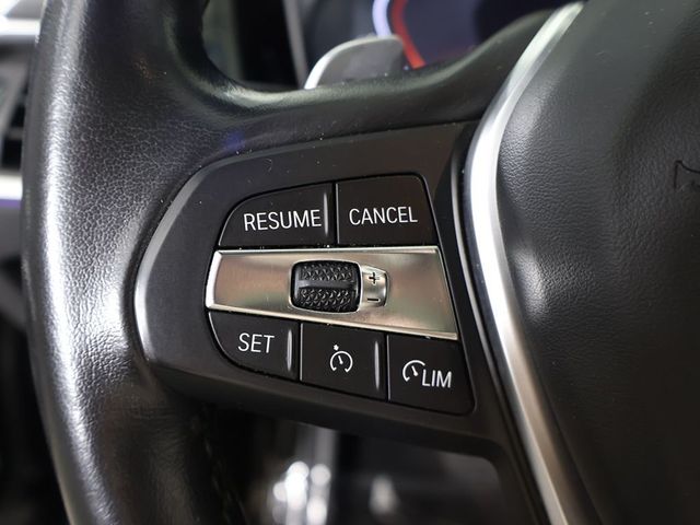 2021 BMW 3 Series 330i xDrive - 23065280 - 44