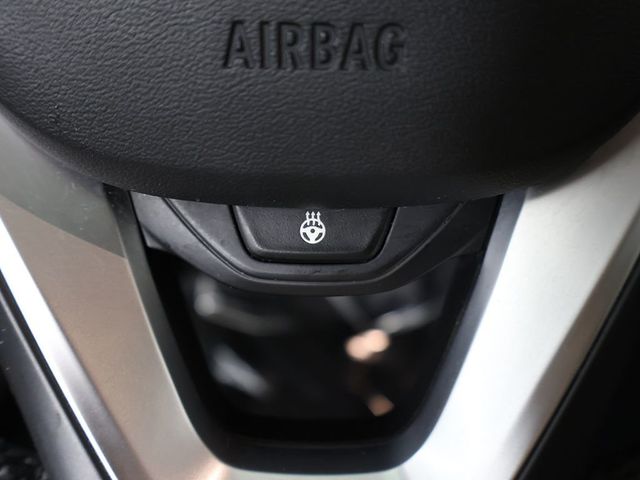 2021 BMW 3 Series 330i xDrive - 23065280 - 46