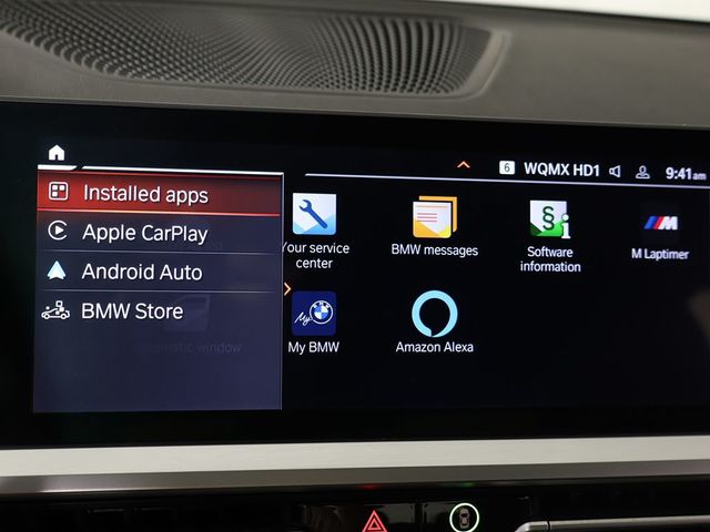 2021 BMW 3 Series 330i xDrive - 23065280 - 51