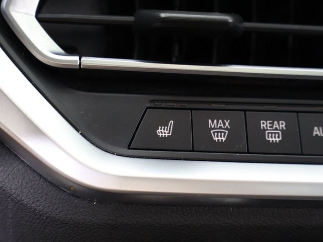 2021 BMW 3 Series 330i xDrive - 23065280 - 53