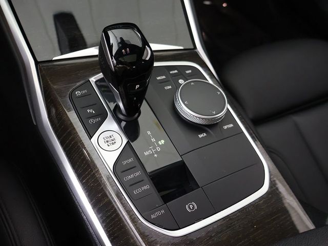2021 BMW 3 Series 330i xDrive - 23065280 - 55