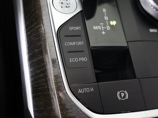 2021 BMW 3 Series 330i xDrive - 23065280 - 56