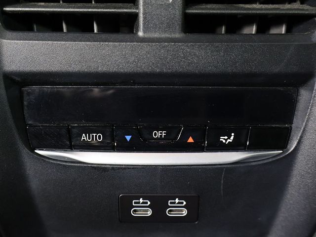 2021 BMW 3 Series 330i xDrive - 23065280 - 57