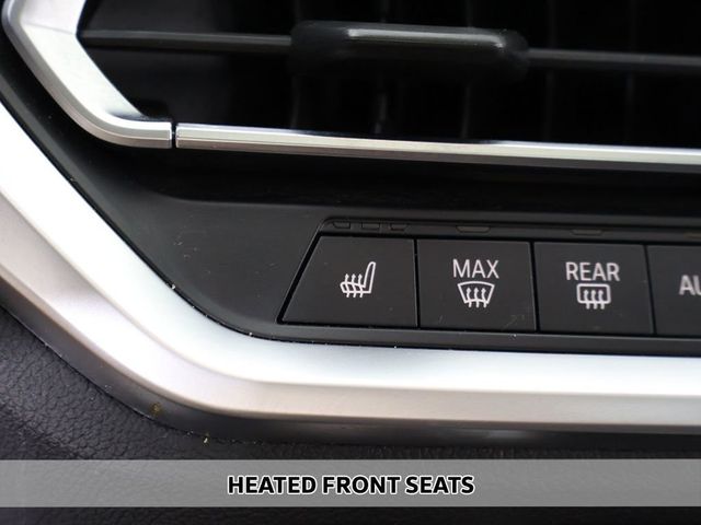 2021 BMW 3 Series 330i xDrive - 23065280 - 6