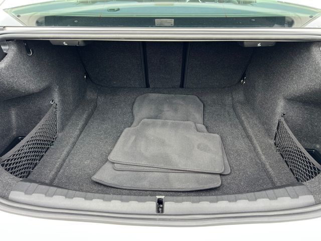 2021 BMW 3 Series 330i xDrive - 23006320 - 16