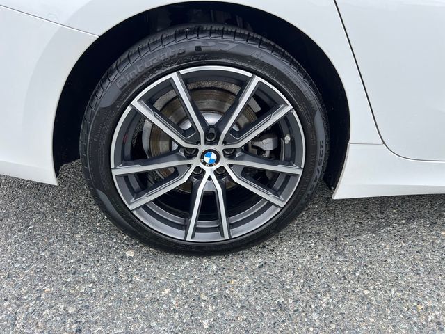 2021 BMW 3 Series 330i xDrive - 23006320 - 17