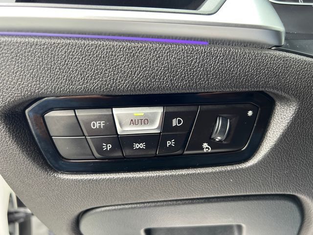 2021 BMW 3 Series 330i xDrive - 23006320 - 22