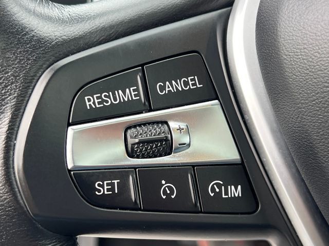 2021 BMW 3 Series 330i xDrive - 23006320 - 23