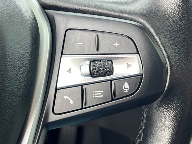 2021 BMW 3 Series 330i xDrive - 23006320 - 24