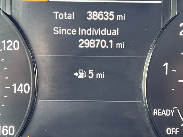 2021 BMW 3 Series 330i xDrive - 23006320 - 26