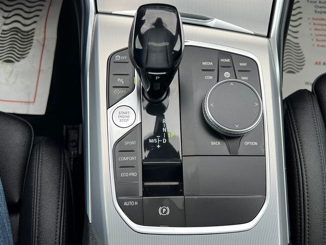 2021 BMW 3 Series 330i xDrive - 23006320 - 27