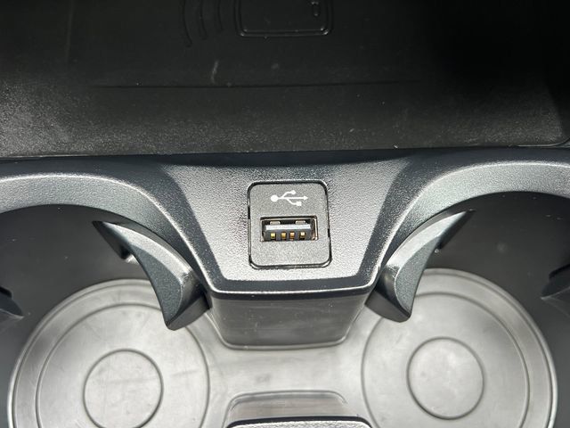 2021 BMW 3 Series 330i xDrive - 23006320 - 29