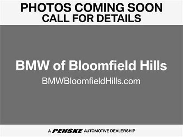 2021 BMW 3 Series 330i xDrive - 21184965 - 0