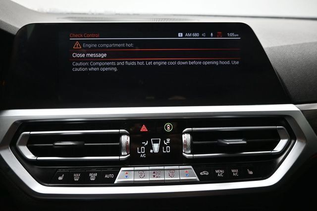 2021 BMW 3 Series 330i xDrive - 23055049 - 13