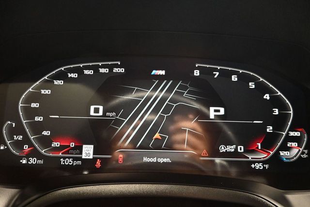 2021 BMW 3 Series 330i xDrive - 23055049 - 16