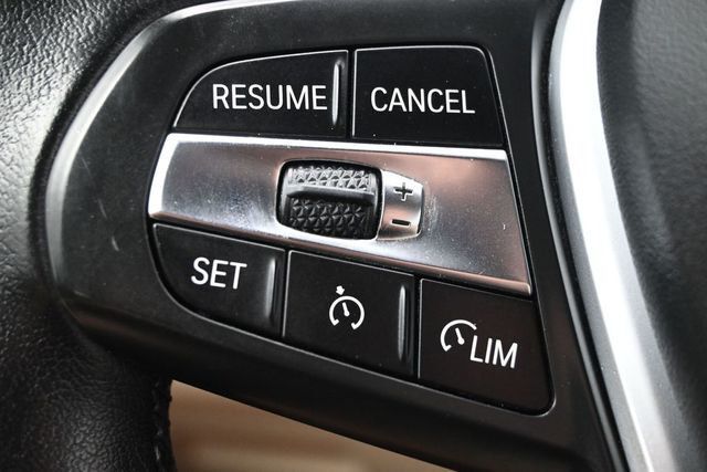 2021 BMW 3 Series 330i xDrive - 23061771 - 20