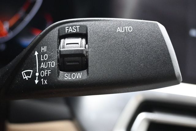 2021 BMW 3 Series 330i xDrive - 23061771 - 23