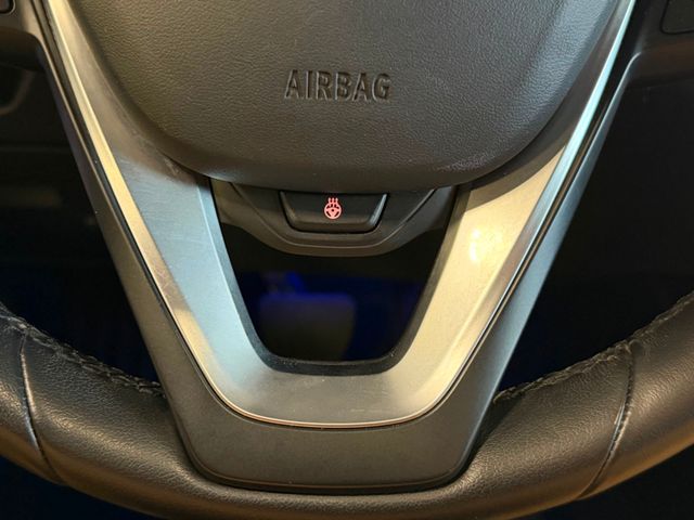 2021 BMW 3 Series 330i xDrive - 23015433 - 27