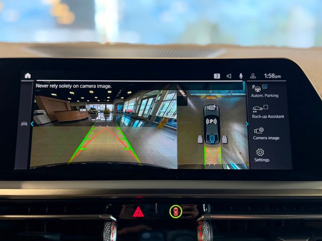 2021 BMW 3 Series 330i xDrive - 23015433 - 35