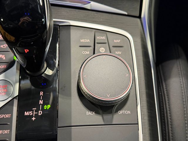 2021 BMW 3 Series 330i xDrive - 23015433 - 38