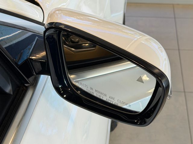 2021 BMW 3 Series 330i xDrive - 23035833 - 33