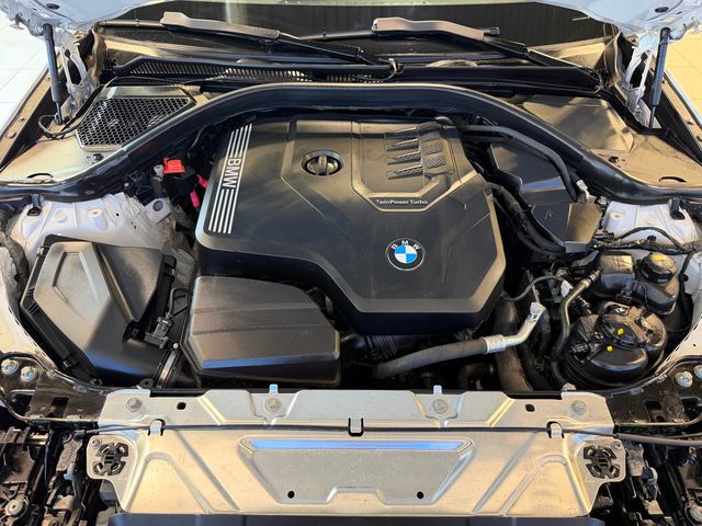 2021 BMW 3 Series 330i xDrive - 23035833 - 37