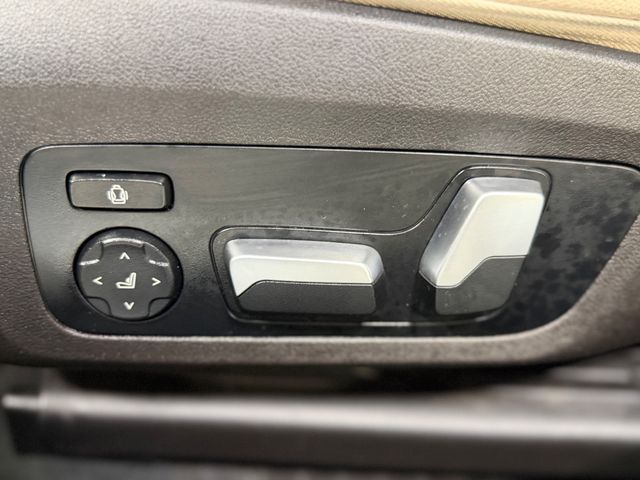 2021 BMW 3 Series 330i xDrive - 23079994 - 18
