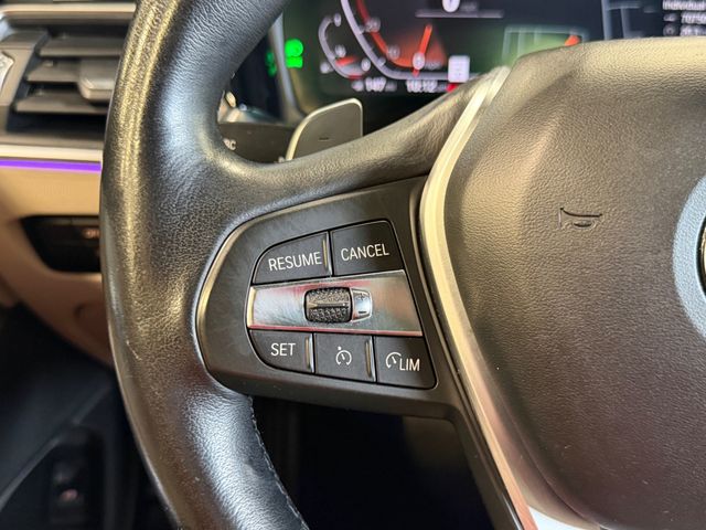 2021 BMW 3 Series 330i xDrive - 23079994 - 24