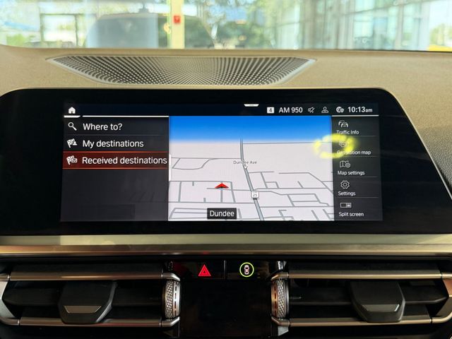 2021 BMW 3 Series 330i xDrive - 23079994 - 29