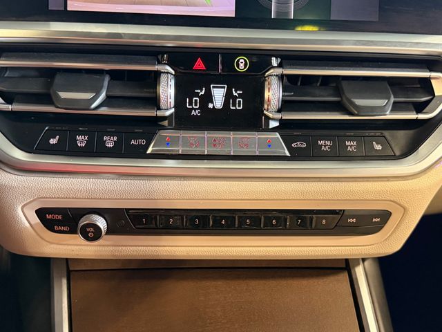2021 BMW 3 Series 330i xDrive - 23079994 - 33
