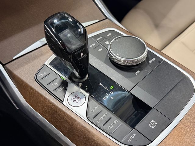 2021 BMW 3 Series 330i xDrive - 23079994 - 34