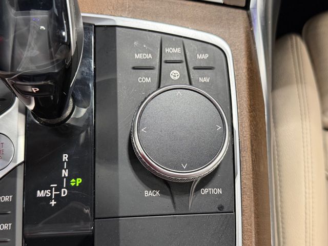 2021 BMW 3 Series 330i xDrive - 23079994 - 35