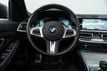 2021 BMW 3 Series 330i xDrive - 22396100 - 15