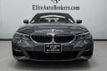 2021 BMW 3 Series 330i xDrive - 22396100 - 2