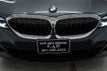 2021 BMW 3 Series 330i xDrive - 22396100 - 54