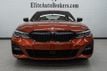 2021 BMW 3 Series 330i xDrive - 22400213 - 2