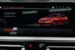 2021 BMW 3 Series 330i xDrive - 22400213 - 35